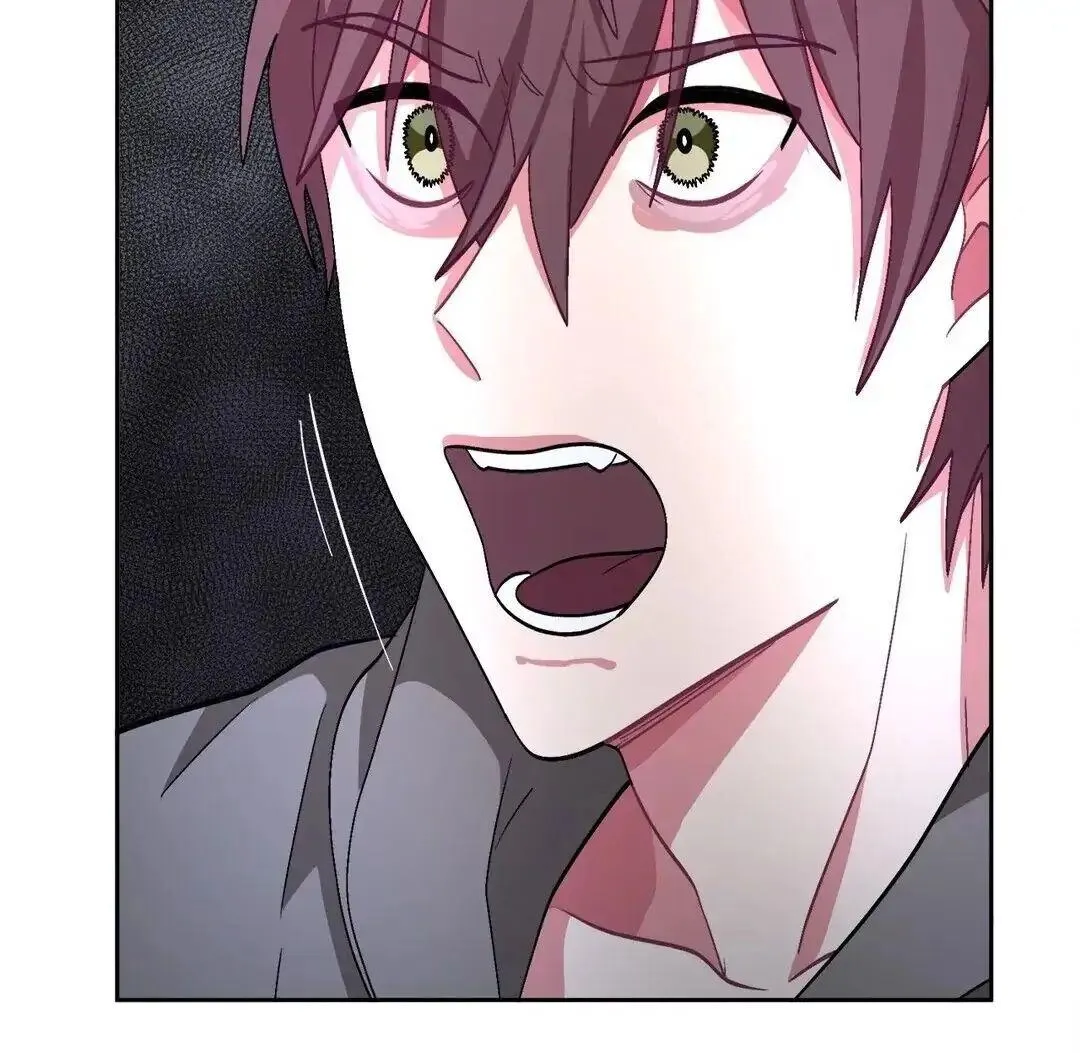 Hãy Vâng Lời Anh Chapter 29 Trang 72