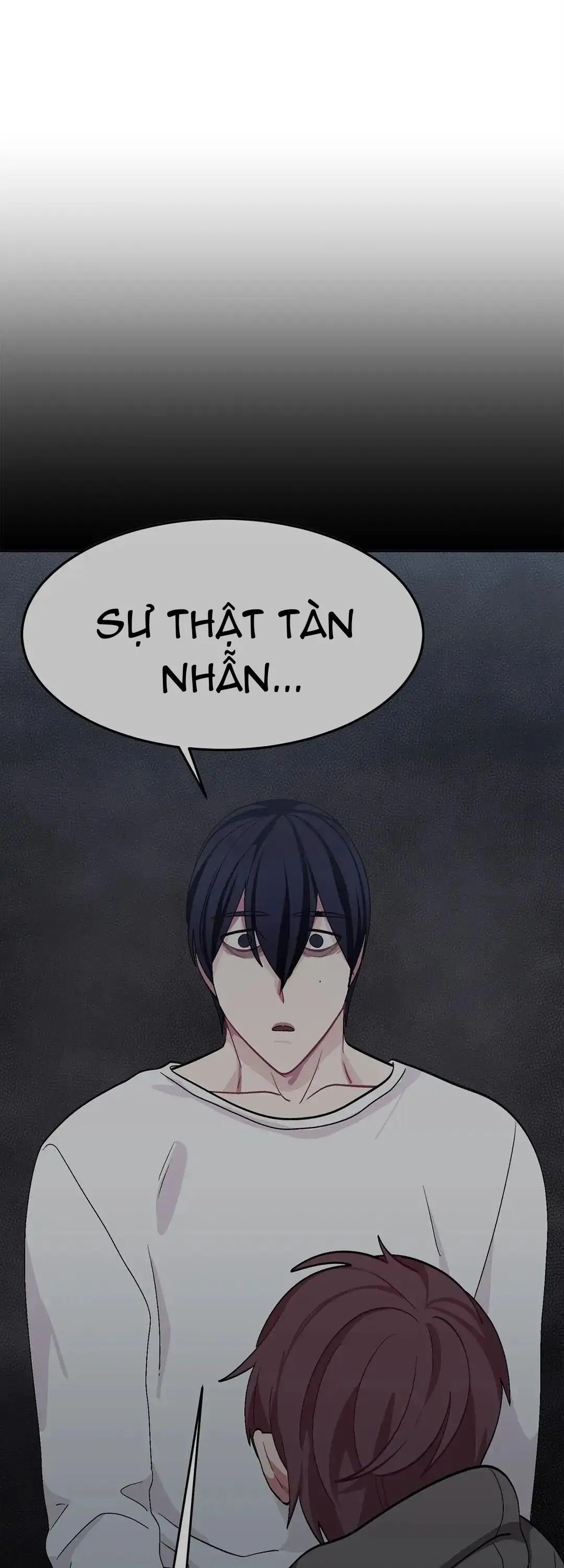 Hãy Vâng Lời Anh Chapter 29 Trang 73