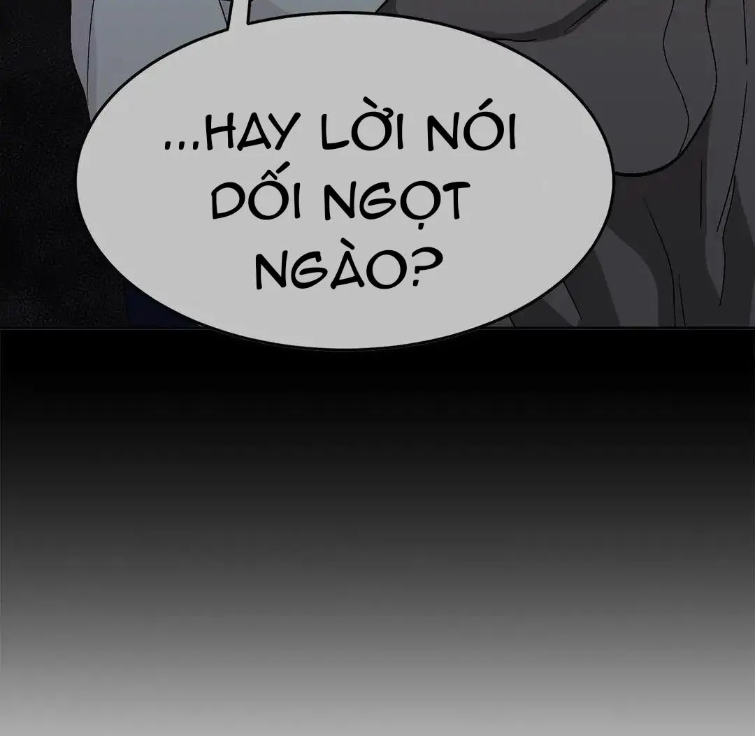 Hãy Vâng Lời Anh Chapter 29 Trang 74