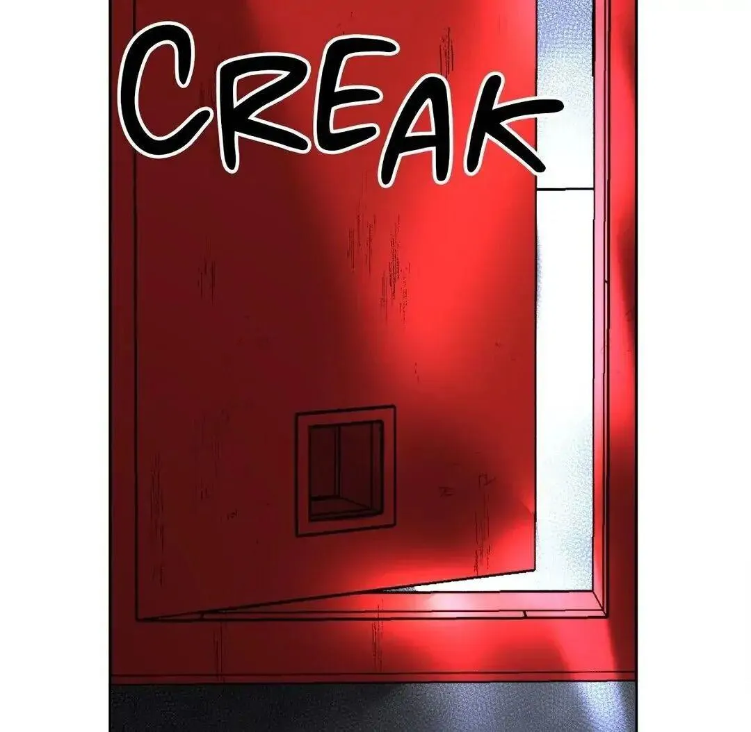 Hãy Vâng Lời Anh Chapter 29 Trang 76