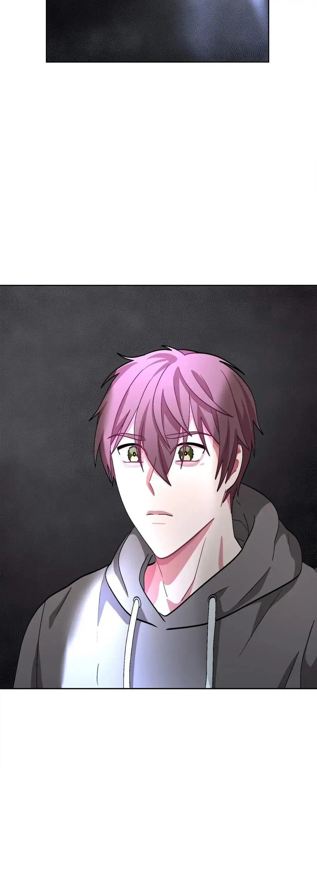 Hãy Vâng Lời Anh Chapter 29 Trang 77