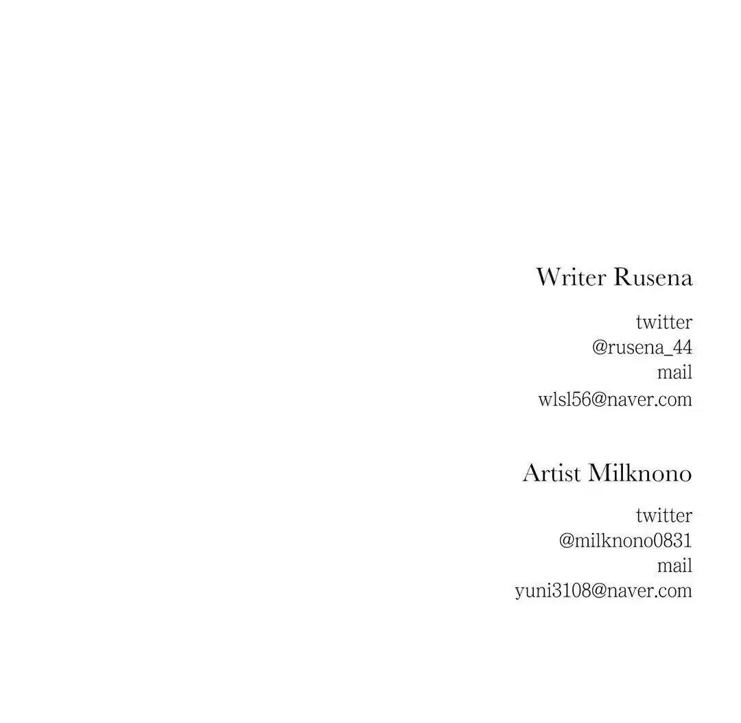 Hãy Vâng Lời Anh Chapter 29 Trang 80