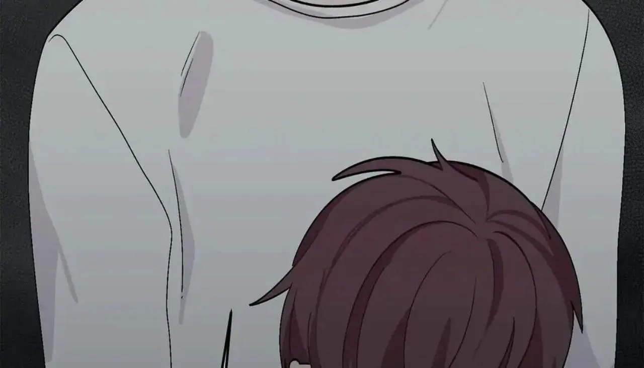 Hãy Vâng Lời Anh Chapter 30 Trang 5