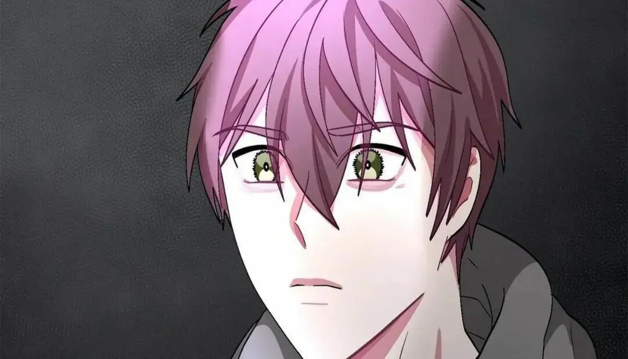 Hãy Vâng Lời Anh Chapter 30 Trang 9