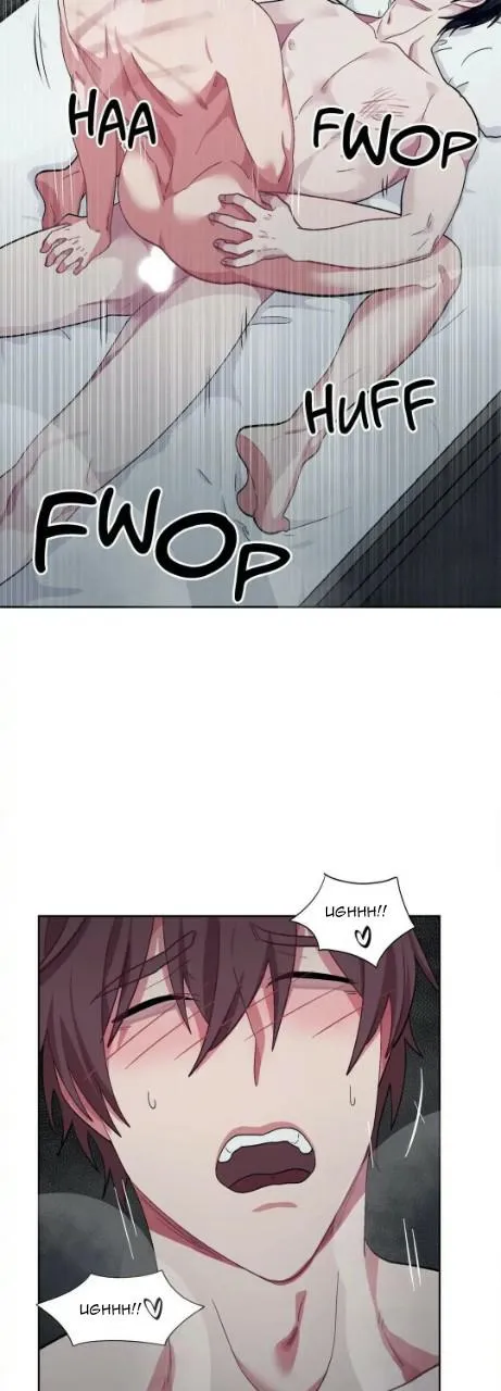 Hãy Vâng Lời Anh Chapter 30 Trang 13