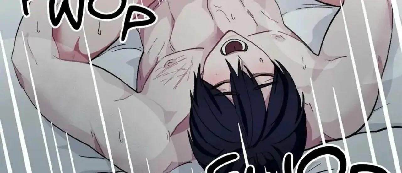 Hãy Vâng Lời Anh Chapter 30 Trang 17