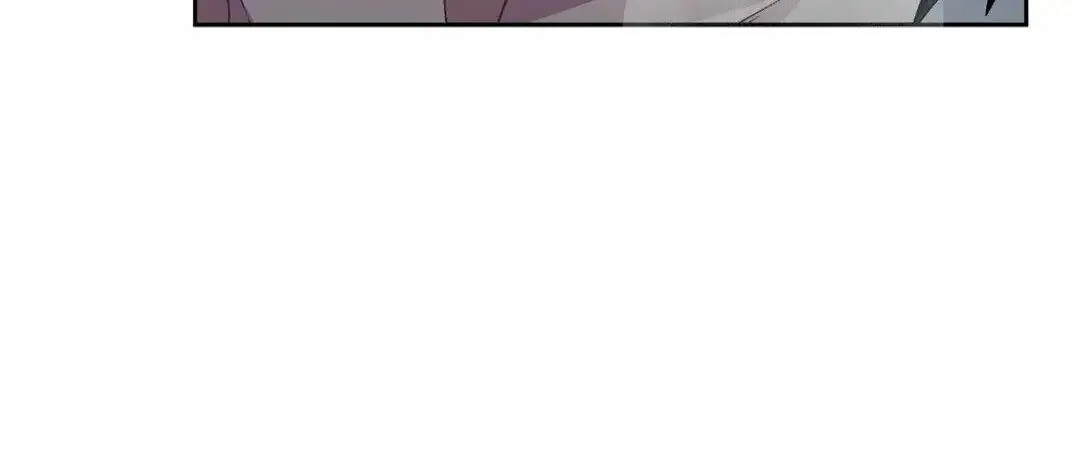 Hãy Vâng Lời Anh Chapter 30 Trang 19