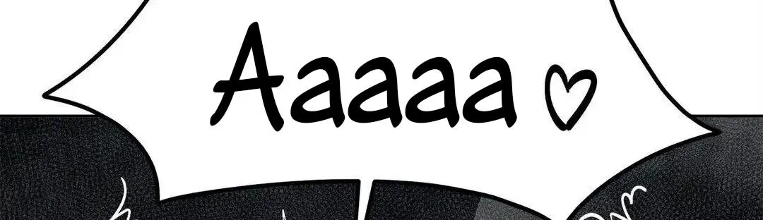 Hãy Vâng Lời Anh Chapter 30 Trang 22