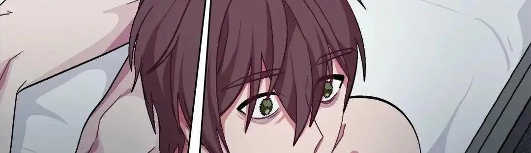 Hãy Vâng Lời Anh Chapter 30 Trang 28