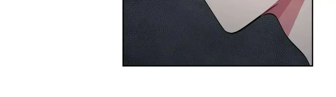 Hãy Vâng Lời Anh Chapter 30 Trang 30