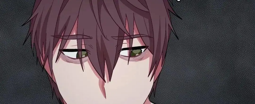 Hãy Vâng Lời Anh Chapter 30 Trang 34