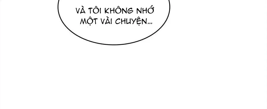 Hãy Vâng Lời Anh Chapter 30 Trang 40