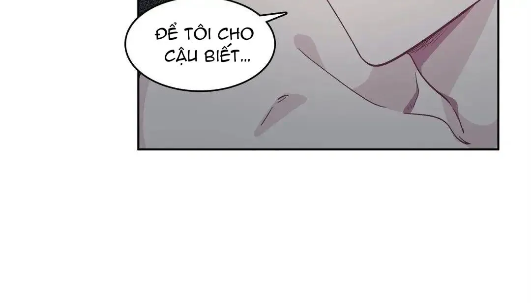 Hãy Vâng Lời Anh Chapter 30 Trang 50