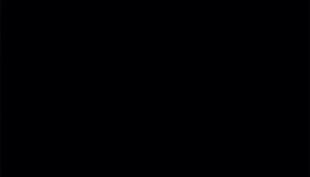 Hãy Vâng Lời Anh Chapter 30 Trang 53