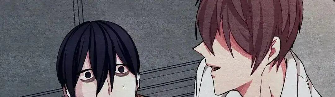 Hãy Vâng Lời Anh Chapter 30 Trang 67