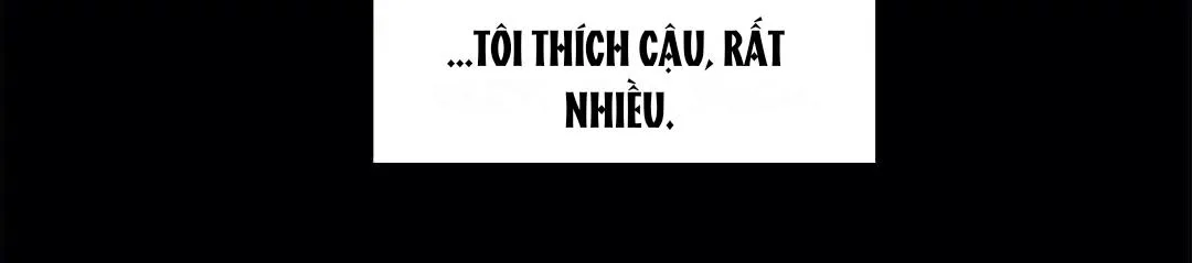 Hãy Vâng Lời Anh Chapter 30 Trang 72