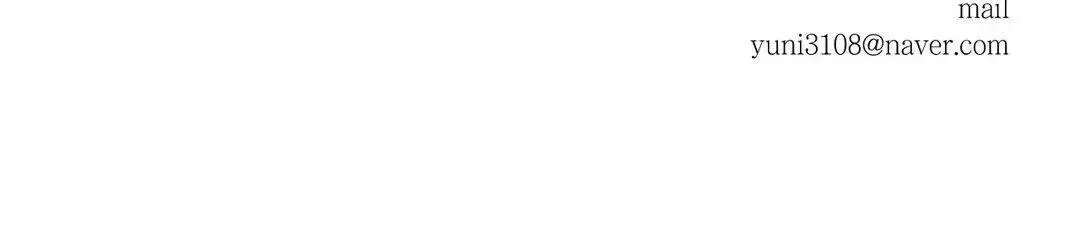 Hãy Vâng Lời Anh Chapter 30 Trang 74