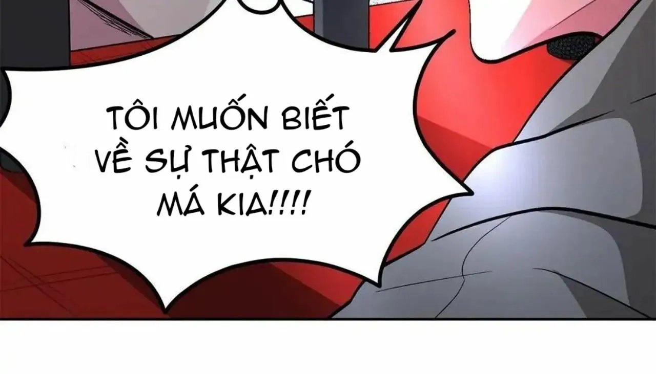 Hãy Vâng Lời Anh Chapter 30 Trang 75