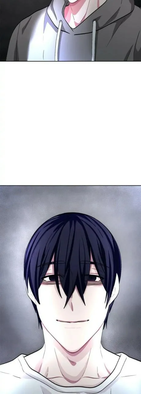 Hãy Vâng Lời Anh Chapter 30 Trang 78