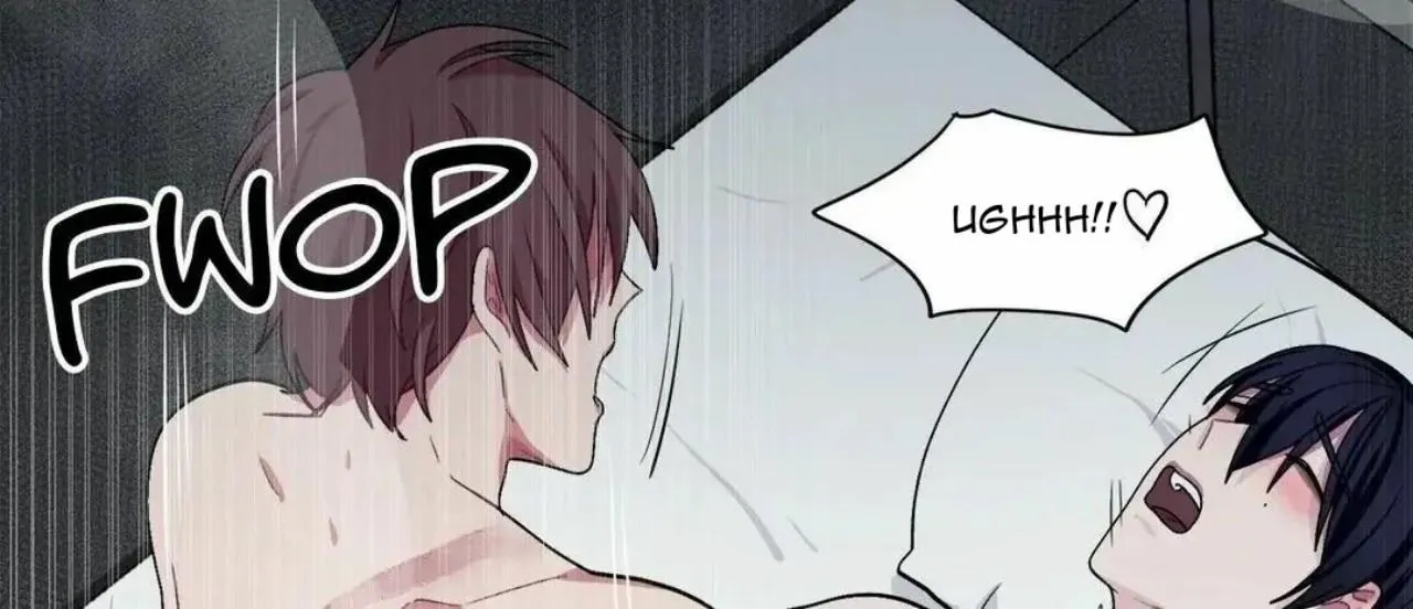 Hãy Vâng Lời Anh Chapter 30 Trang 81