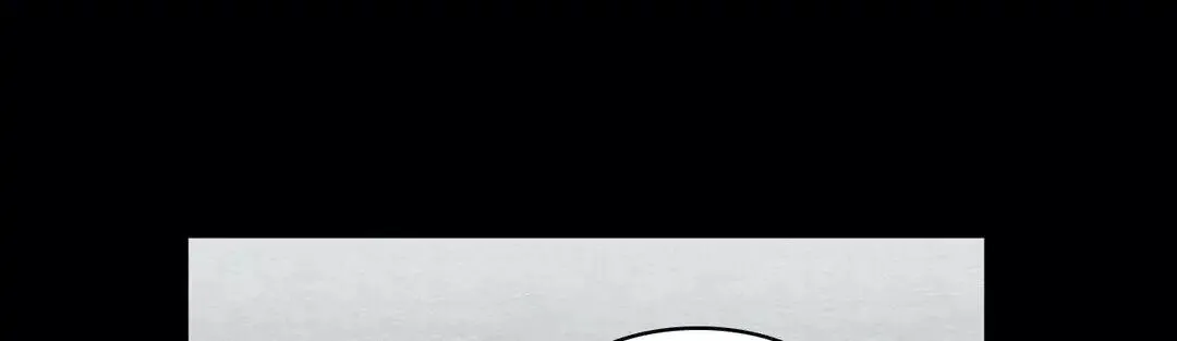 Hãy Vâng Lời Anh Chapter 31 Trang 4