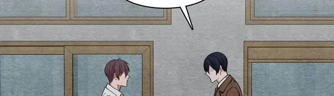 Hãy Vâng Lời Anh Chapter 31 Trang 6