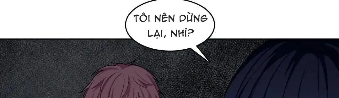 Hãy Vâng Lời Anh Chapter 31 Trang 12