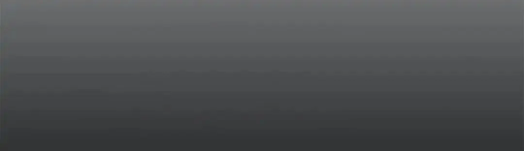 Hãy Vâng Lời Anh Chapter 31 Trang 16