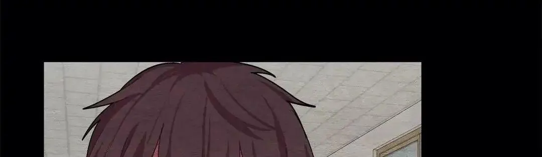 Hãy Vâng Lời Anh Chapter 31 Trang 18