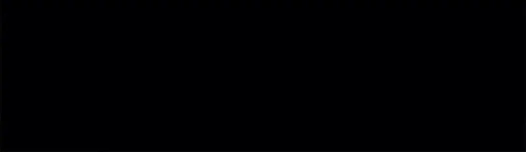 Hãy Vâng Lời Anh Chapter 31 Trang 20