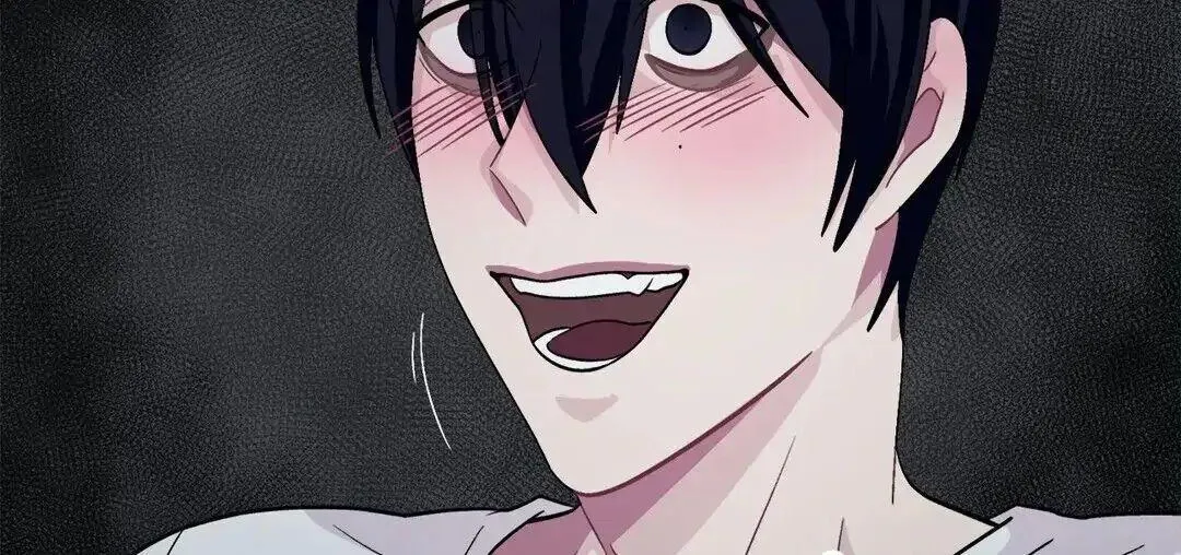 Hãy Vâng Lời Anh Chapter 31 Trang 32