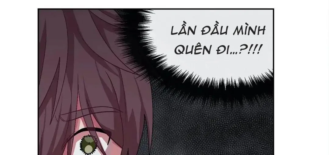 Hãy Vâng Lời Anh Chapter 31 Trang 38