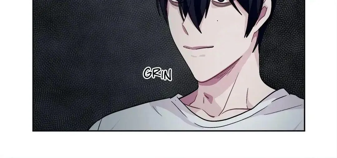 Hãy Vâng Lời Anh Chapter 31 Trang 40