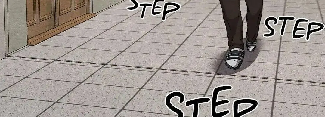 Hãy Vâng Lời Anh Chapter 31 Trang 42