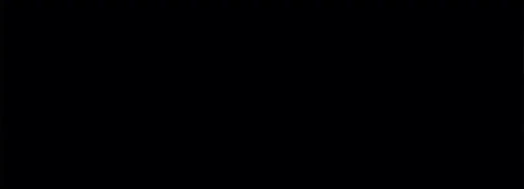 Hãy Vâng Lời Anh Chapter 31 Trang 46