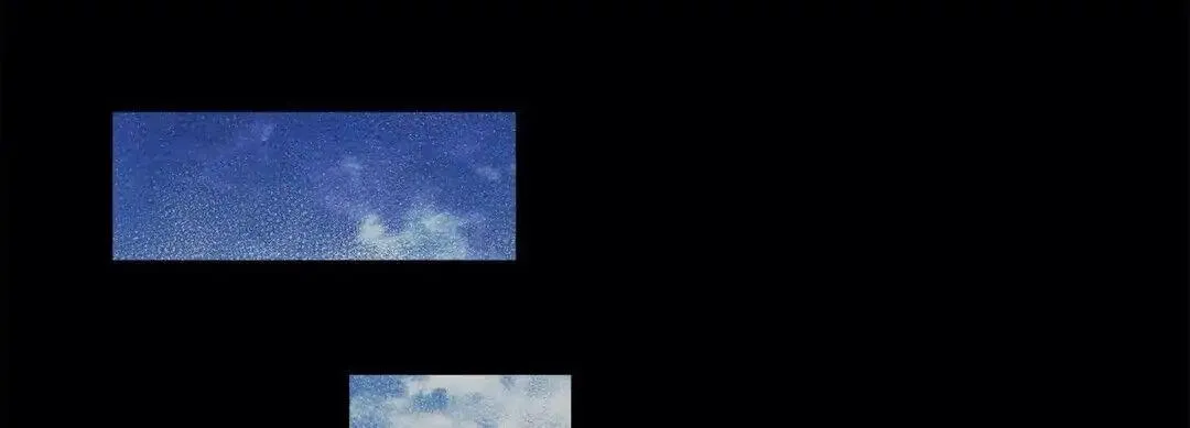 Hãy Vâng Lời Anh Chapter 31 Trang 48