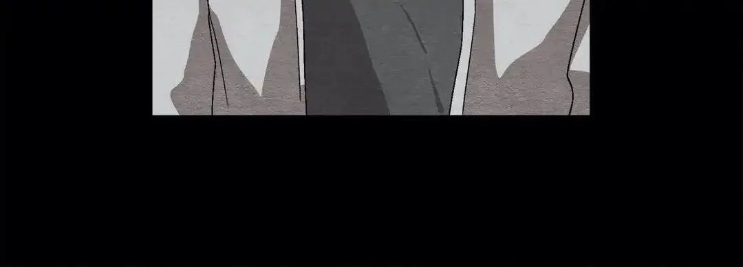 Hãy Vâng Lời Anh Chapter 31 Trang 50