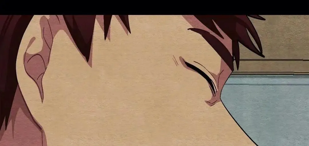 Hãy Vâng Lời Anh Chapter 31 Trang 54