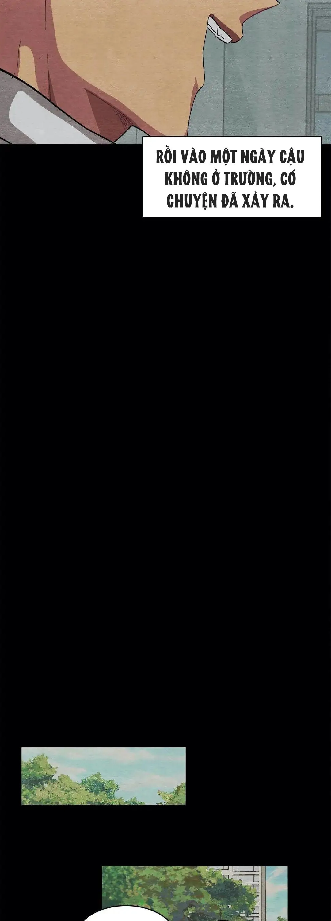 Hãy Vâng Lời Anh Chapter 31 Trang 55