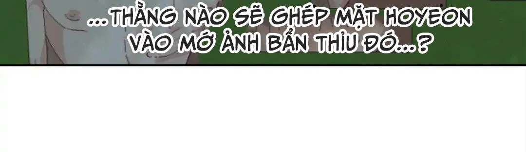 Hãy Vâng Lời Anh Chapter 31 Trang 64