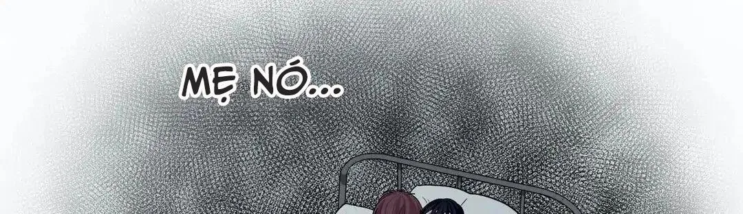 Hãy Vâng Lời Anh Chapter 31 Trang 66