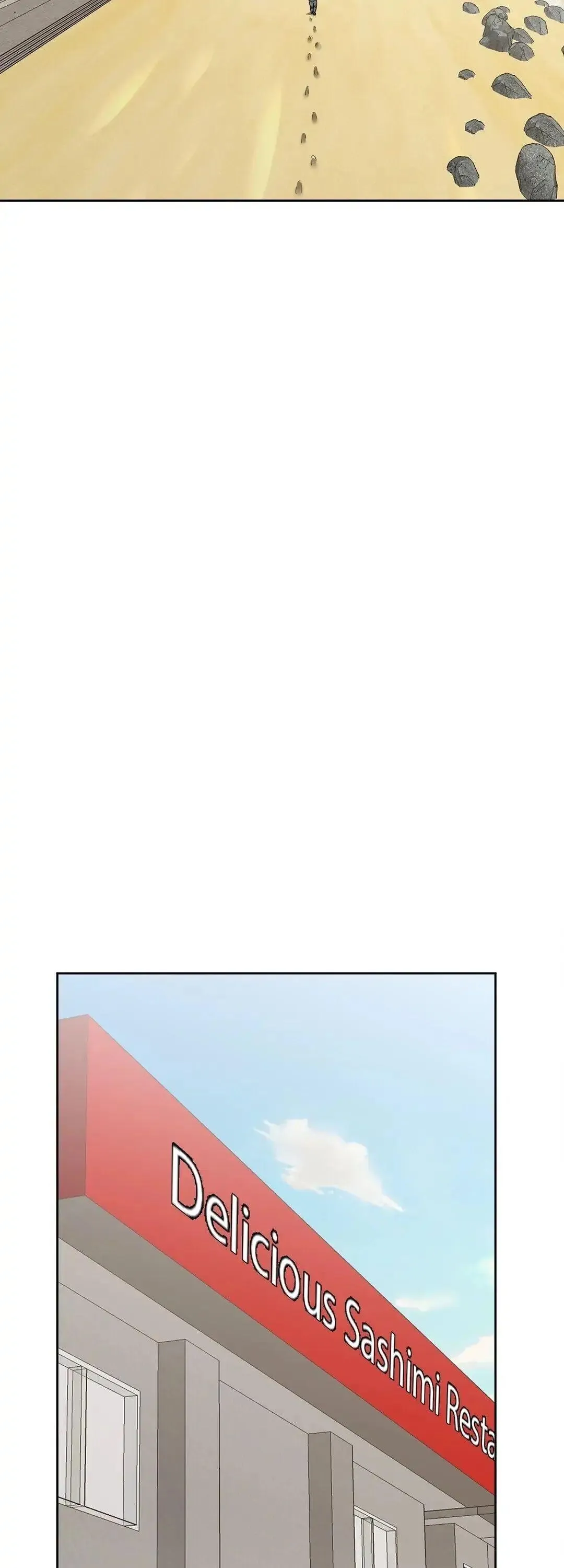 Hãy Vâng Lời Anh Chapter 31 Trang 75