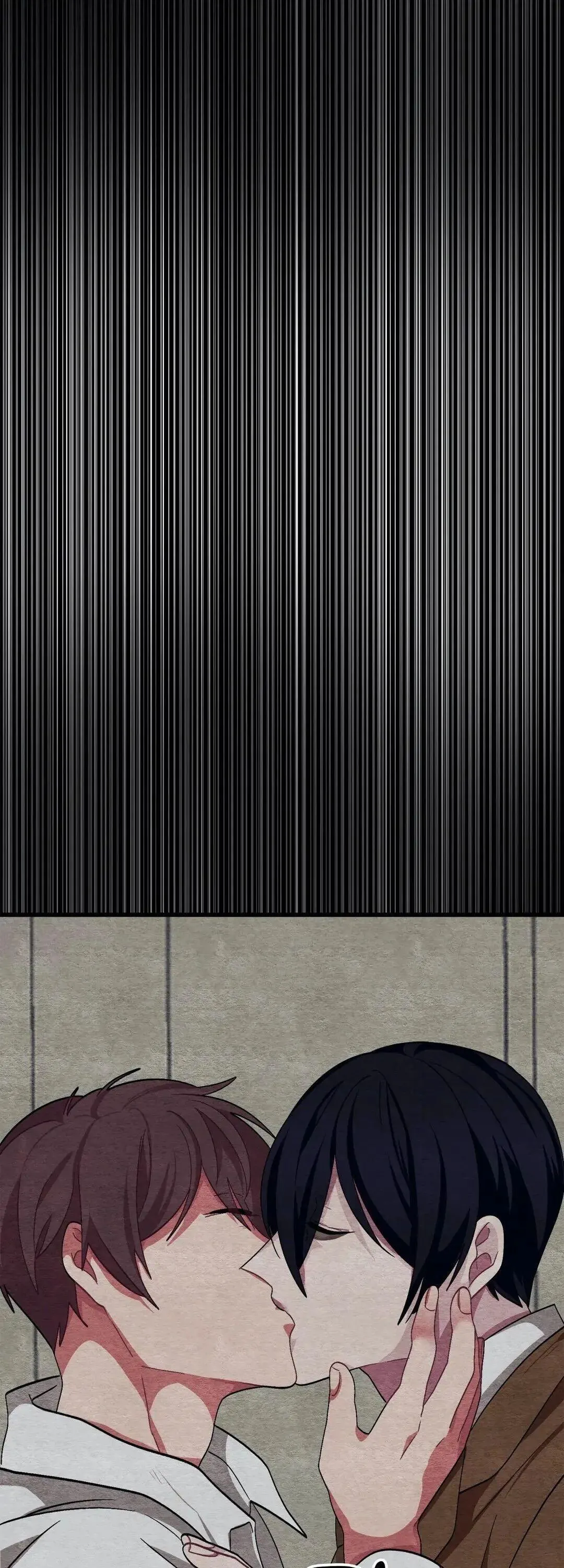 Hãy Vâng Lời Anh Chapter 32 Trang 5