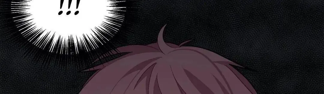 Hãy Vâng Lời Anh Chapter 32 Trang 8