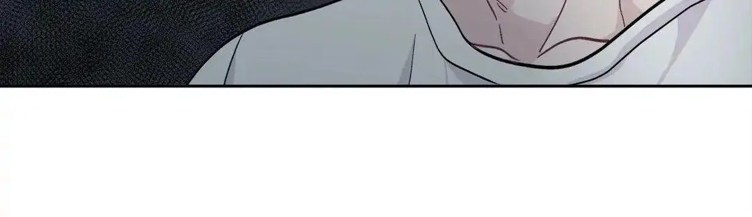 Hãy Vâng Lời Anh Chapter 32 Trang 10