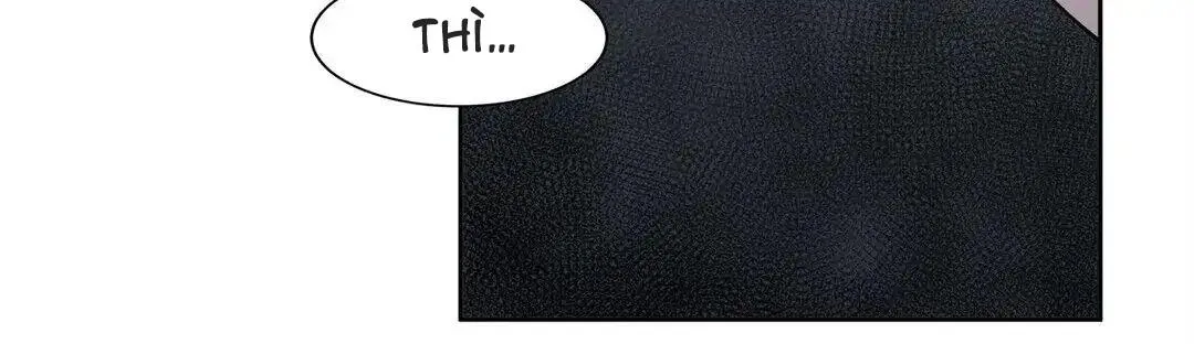 Hãy Vâng Lời Anh Chapter 32 Trang 12