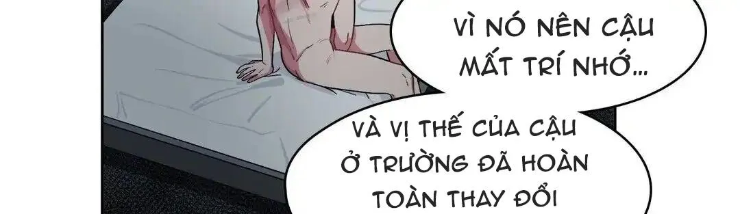 Hãy Vâng Lời Anh Chapter 32 Trang 14