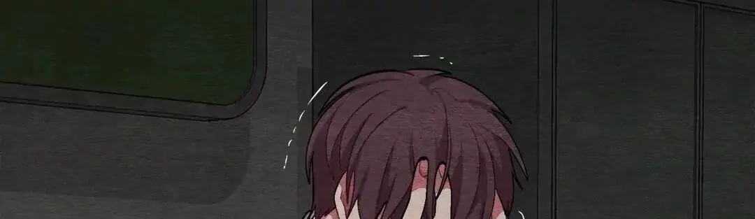 Hãy Vâng Lời Anh Chapter 32 Trang 18