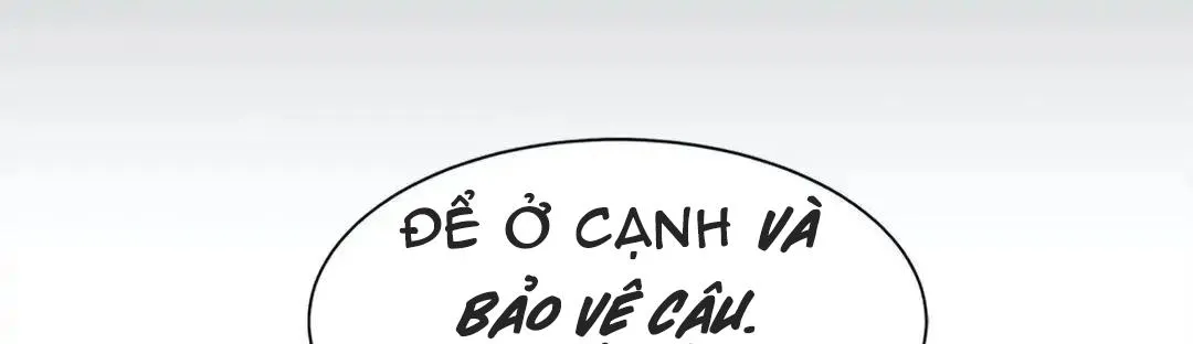 Hãy Vâng Lời Anh Chapter 32 Trang 36