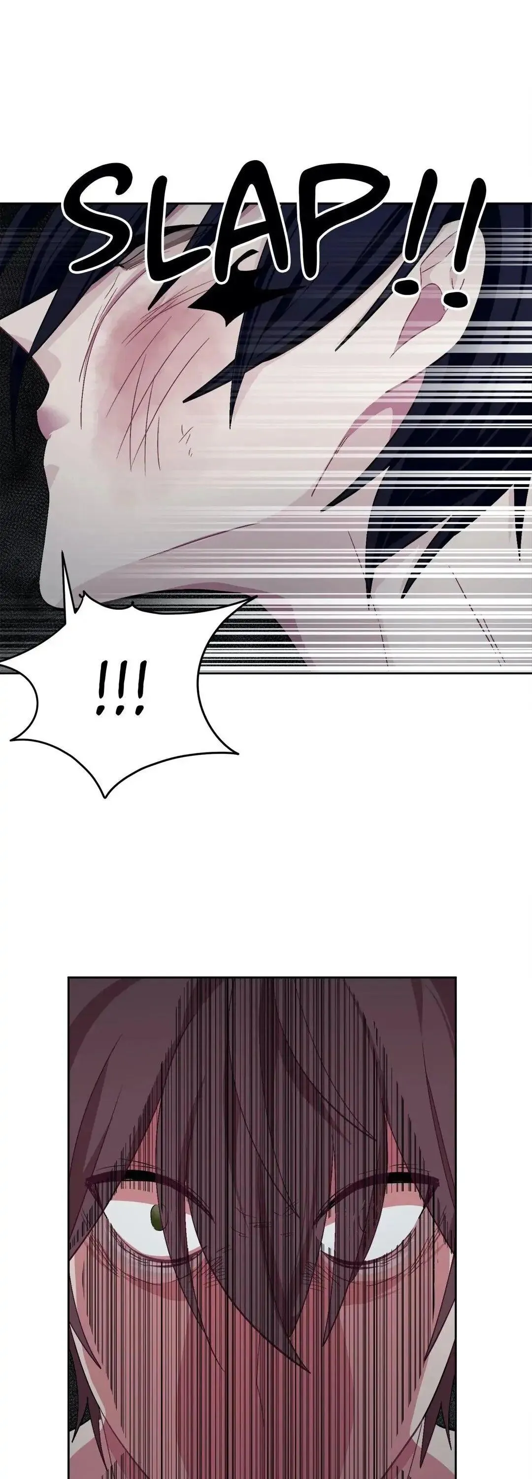 Hãy Vâng Lời Anh Chapter 32 Trang 41